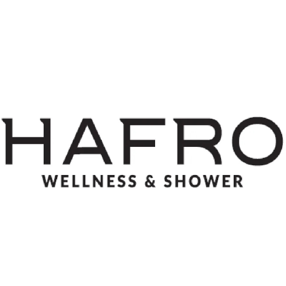 Hafro