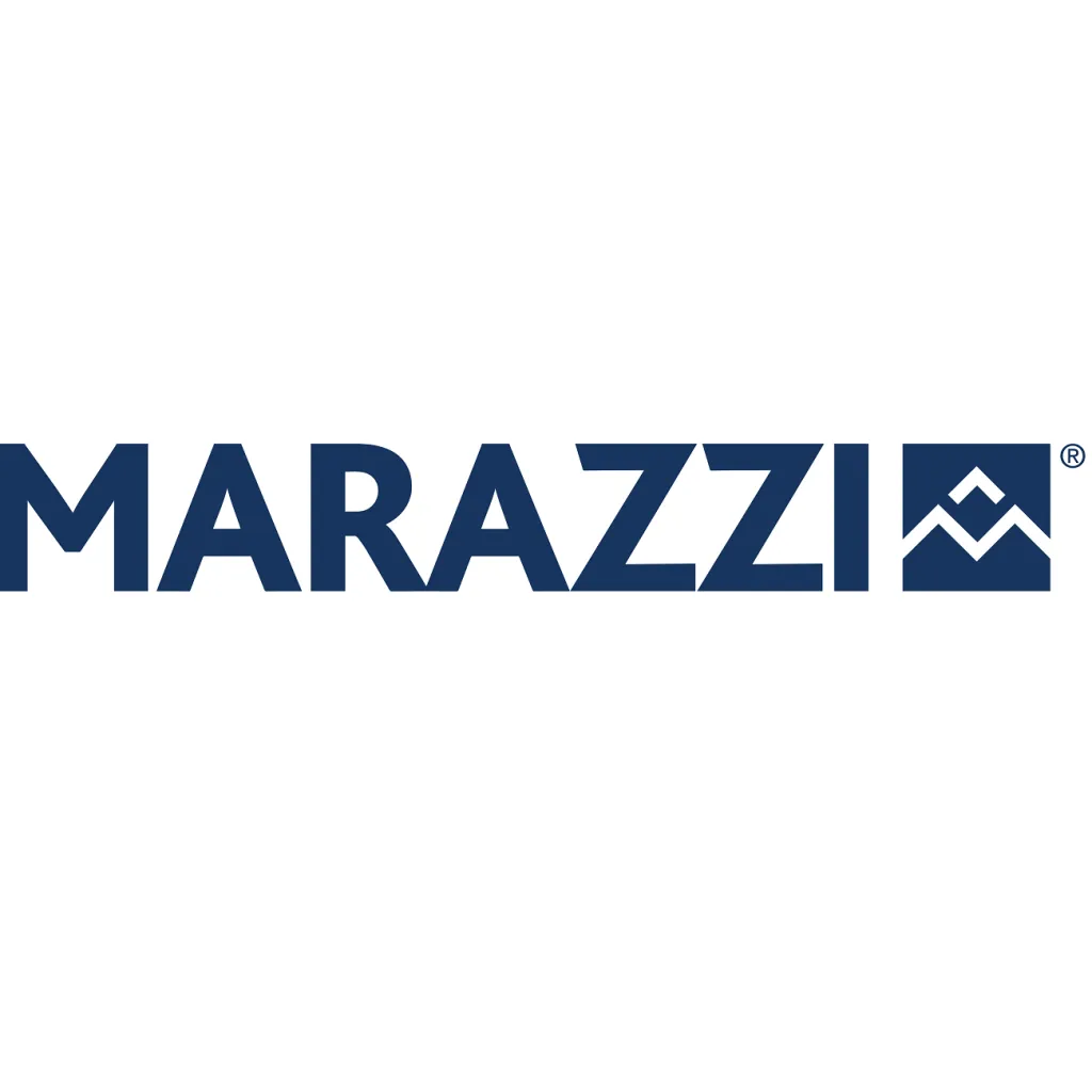 Marazzi