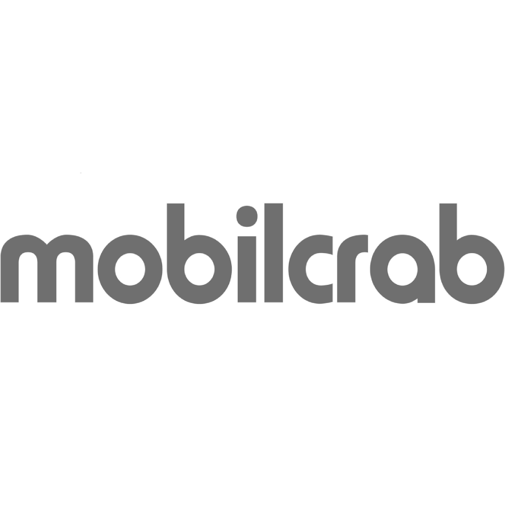 Mobilcrab