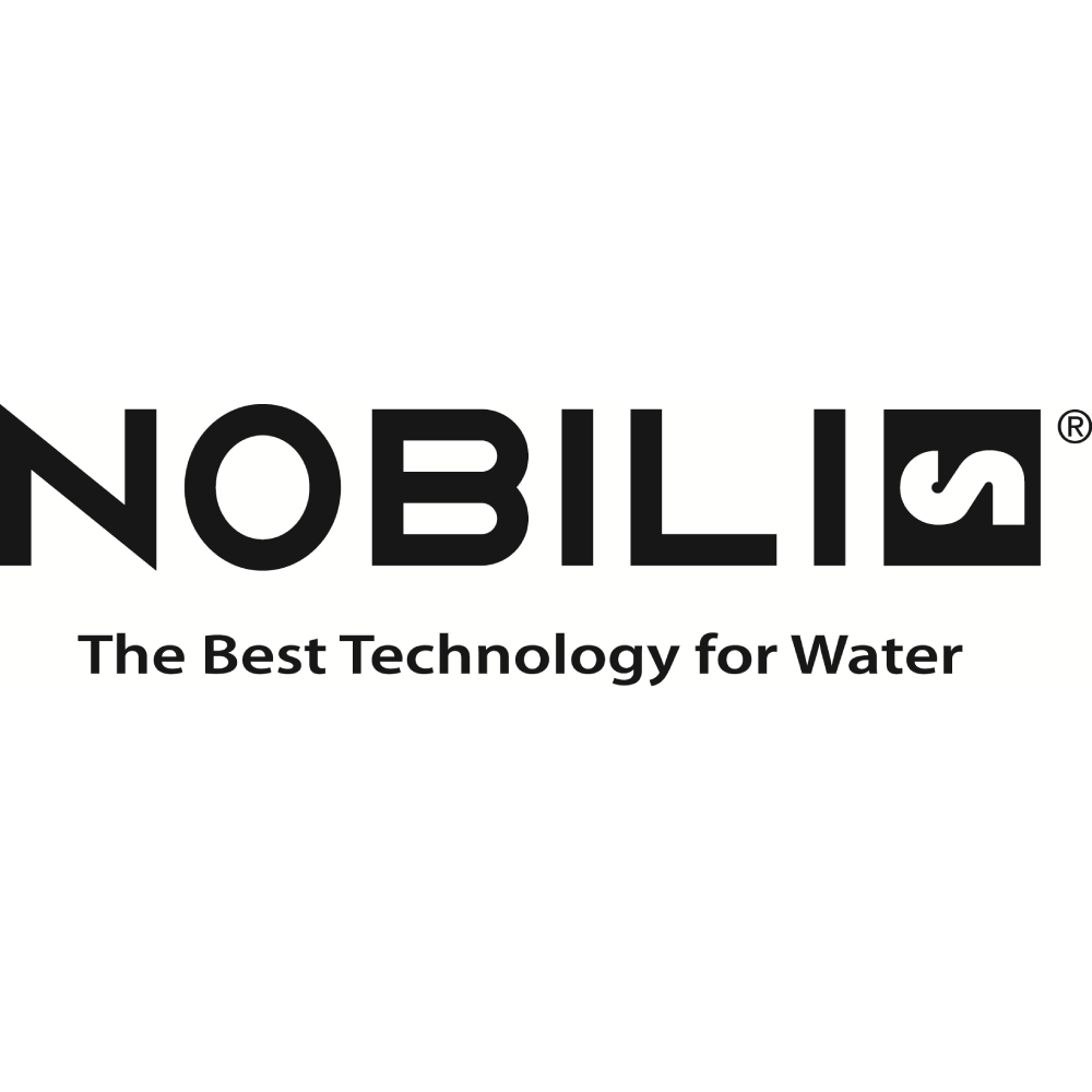 Nobili Ceramiche