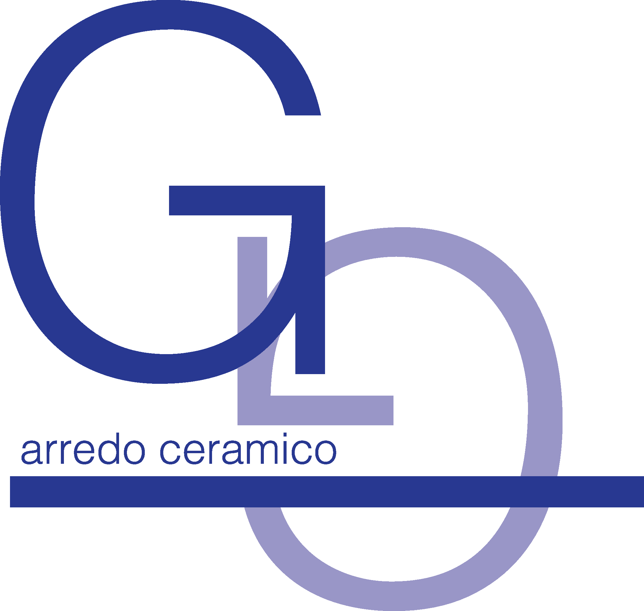 Arredo Ceramica Gazzotti