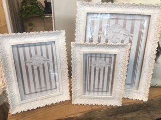 Chiara Home Shabby