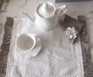 Chiara Home Shabby