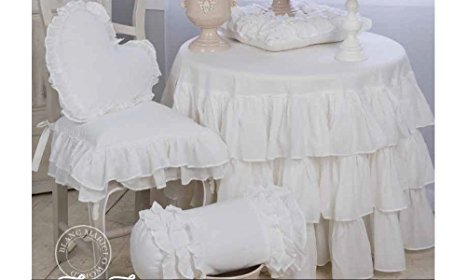 Chiara Home Shabby