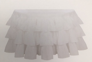 Chiara Home Shabby
