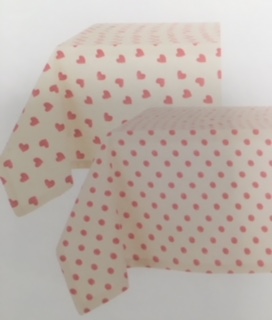 Chiara Home Shabby