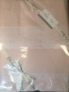 Chiara Home Shabby