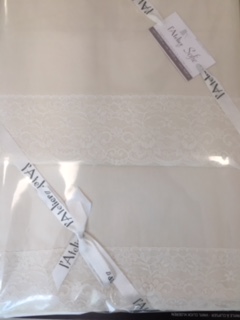 Chiara Home Shabby