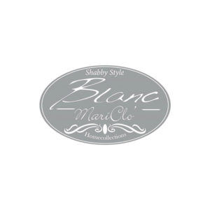 BLANC MARICLO'