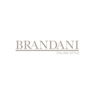 BRANDANI