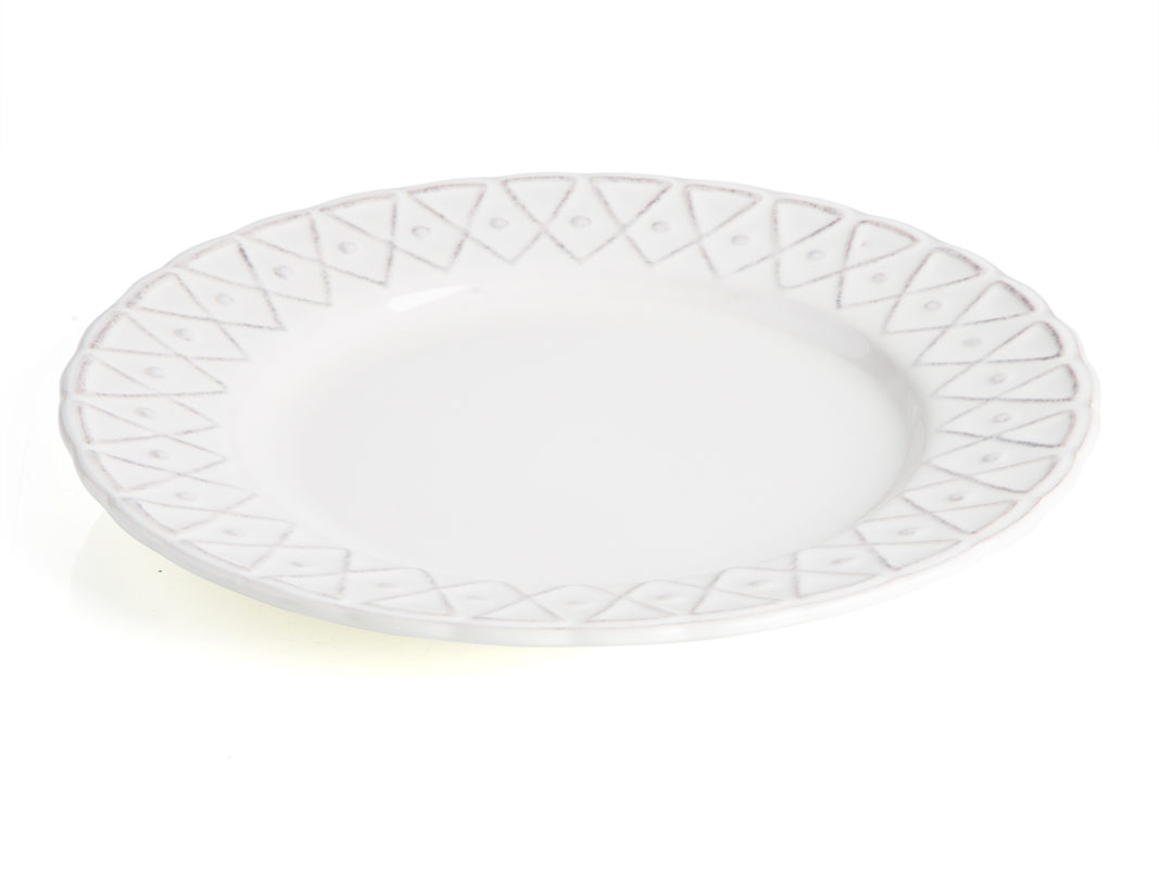 Chiara Home Shabby