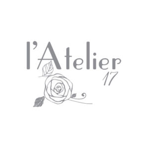 L'Atelier 17