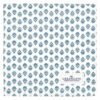 Tovaglia-juna-100x100 Cm-greengate