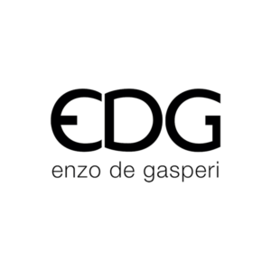 EDG