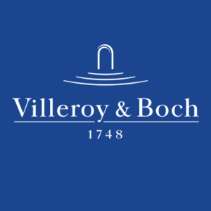 Villeroy & Boch