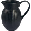Brocca alice volcano-1,5 litri-greengate