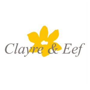 Clayre & Eef