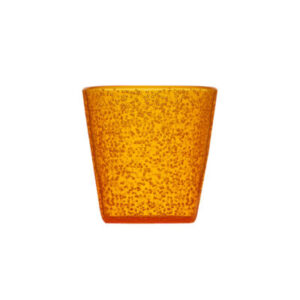 Bicchierino shot-synth-metacrilato-mandarin-memento