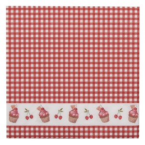 Tovaglioli carta-33x33cm-clayre & eef