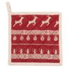 Presine natale-20x20 cm-clayre & eef