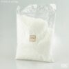 Neve artificiale sbriciolata-170 gr-edg