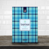Busta profumata-energia tartan-fralab