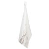 Canovaccio coniglio-50x70 cm-cotone-clayre & eef