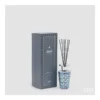 Profumatore bottiglia-agadir-300ml-black forest-edg