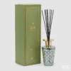 Profumatore bottiglia-agadir-1000ml-utopia-edg