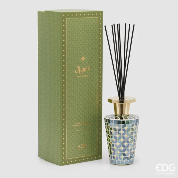 Profumatore bottiglia-agadir-1000ml-utopia-edg