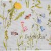 Canovaccio-meadow-50x70 cm-cotone-isabelle rose home