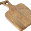 Tagliere lela-19x2x30 cm-legno-boltze