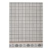 Canovaccio-quadri zucche-50x70 cm-cotone-clayre & eef