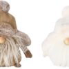 Gnomo benno-h.17 cm-assortito-boltze