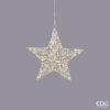 Stella pearls-200 microled-40x9 cm-edg