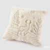 Cuscino paesaggio-45x45cm-poliestere-edg