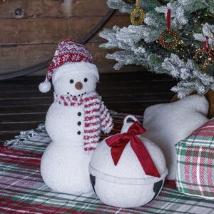 Ringbell-25 cm-l'atelier 17