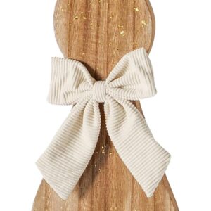 Coniglio bernardo-legno- h.61 cm-boltze