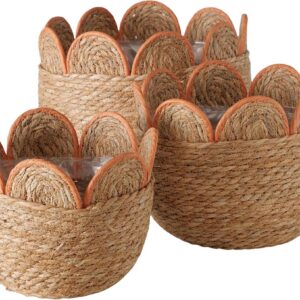 Cesto colada-33x26 cm-boltze