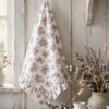Canovaccio annette-50x75 cm-cotone-clodette
