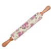 Mattarello bella-l.43 cm-isabelle rose home