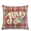 Cuscino cottage-joy-ricamo-45x45 cm-clodette