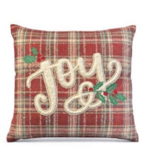 Cuscino cottage-joy-ricamo-45x45 cm-clodette