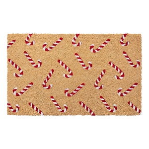 Zerbino candy-75x45 cm-cocco-clayre & eef