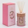 Profumatore bottiglia carillon-300 ml-12x10 cm-edg