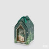 Candela noel-cardamom snaps-8x7 cm-edg