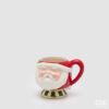 Tazza babbo-ceramica-12 cm-edg