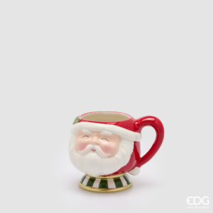 Tazza babbo-ceramica-12 cm-edg